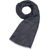 Emporio Armani Šali & Rute - Črna | Shoptok.si