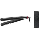 Rowenta ravnalec las SF4620F0, Karl Lagerfeld | Shoptok.si