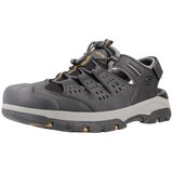 Skechers TRESMEN - MENARD Crna Cijene