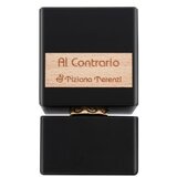Parfem Al Contrario čisti parfum unisex 50 ml | Shoptok.si