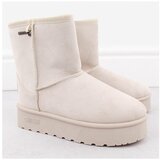Big Star INT2061B sarena | shoptok.hr