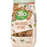 dmBio Jezgro oraha 150 g cene