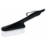 Einhell 4144016 dodatek za visokotlačni čistilec Krtača | Shoptok.si