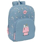 PEANUTS Mochila Snoopy 46cm adaptable Cijene