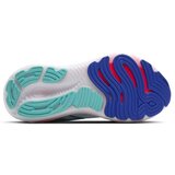 Brooks ženska obuća za trčanje GLYCERIN 22 W P25 Bjela | shoptok.hr