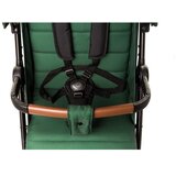 4Baby Stinger green | shoptok.hr