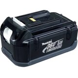 Makita 195410-5 električni alaT-akumulator 36 V 2.2 Ah Li-Ion | Eponuda.ba