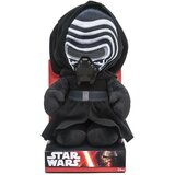 Star Wars - KYLO REN PLIŠASTA FIGURA, (21211426) Cene