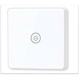 LENENE hsw-001 smart wifi switch ( 400-1061 ) cene