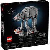 Lego AT LE75440-AT Cene