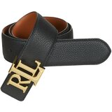 Polo Ralph Lauren rev lrl crna | shoptok.hr
