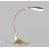 Rabalux dominic stona lampa led 4,5W šampanjac bela | Eponuda.com