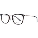  Okvir za naočale za muškarce Bally BY5037-D 53056 | shoptok.hr