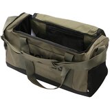 Adidas Sportska torba Linear Duffel S, IN6114, Maslinasta | Eponuda.com