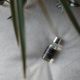 MADE BY ZEN Fresh Linen mirisno ulje 15 ml | shoptok.hr
