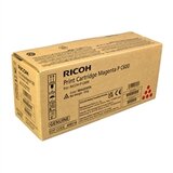 Ricoh Toner P C600 (408316) (ljubičasta), original Cijene