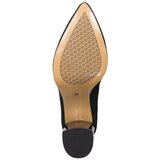 Maciejka 0504243001 Crna | shoptok.hr