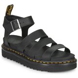 Dr. Martens BLAIRE Crna Cijene