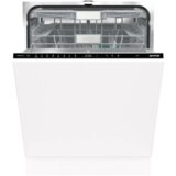 UGRADBENA PERILICA POSUĐA GV663C61 GORENJE | shoptok.hr