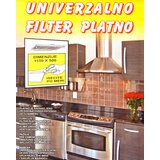  akrilni fiter za aspiratore | Eponuda.com