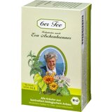 Herbaria 6. čaj Eve Aschenbrenner Cene