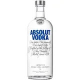 Vodka 1l
