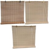 Denis Bambus roleta 90x200 cm, bambus šipka, 3s | shoptok.hr