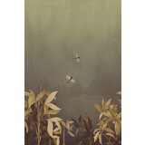 Decoprint Wallcoverings Mural Tapeta Onirique Pelt (4 boje) Cijene