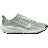 Nike Modne superge Chaussures de running acg pegasus trail maille respirante Zelena | Shoptok.si