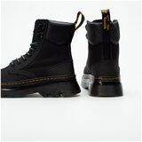 Dr. Martens Tarik Utility Crna | shoptok.hr