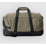 Rip Curl Packable Duffle 35L Search Potovalka deep cactus | Shoptok.si