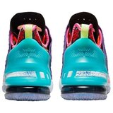Nike Košarka Lebron Xviii Vijolična | Shoptok.si
