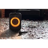 Klipsch GIG XL | Shoptok.si