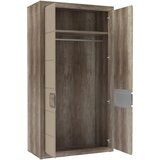 Mömax omara za oblačila tiziano | Shoptok.si