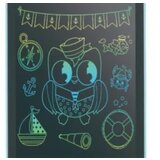 XO Tablet za pisanje V01 Blue | Eponuda.ba
