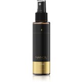 Nanoil Algae regenerator bez ispiranja u 2 faze s ekstraktom algi nori 125 ml Cijene