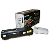 Toner Print-Team Kyocera TK-560 Black | shoptok.hr