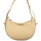 Alv By Alviero Martini ženska bež torba | shoptok.hr