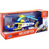 Best Luck Starwood helikopter sa svetlima i zvukom ( BE80531 ) Cene