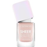 Catrice sheer beauties lak za nokte 020 | ePonuda.com