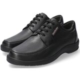 Mephisto Ezard Crna | shoptok.hr