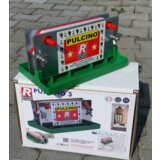 Rover filter za rakiju i vino PULCINO 3 - 240000 cene