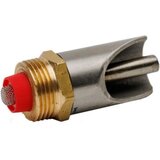 Kosa Trade Cucla za svinje 3/4" Cene