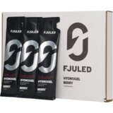 Fjuled Hydrogel - 12 x 50 ml Cijene
