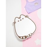Sinsay Zrcalo Pusheen the Cat | shoptok.hr