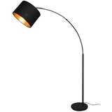 Lesnina XXXL svetilka v obliki loka | Shoptok.si