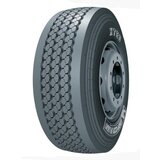 Michelin letna 385/65R22.5 160J XTE3 Cene