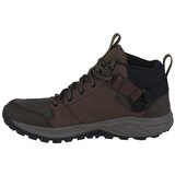 Teva Visoke superge Grandview Gtx Kostanjeva | Shoptok.si