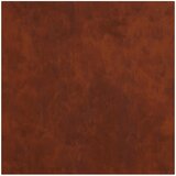  Stalak za biljke 2 pcs Rđa 30 x 30 x 80 cm Otporni čelik | shoptok.hr