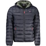Norway 1963 Crna Muška Jakna | shoptok.hr